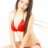 surreyorientalescort