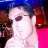Imran Hanif