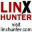 LinXhunter.com