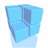 goldhosting