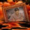 Ayyamperumal