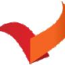 moremoneyads.com