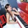 piano007