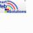 smartwebsolution
