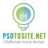 PSDTOSITE.NET