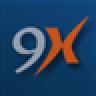 9xdesigns