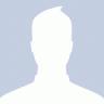 Honestitem