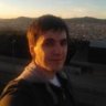 Vadim Novitskiy