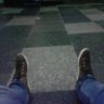 ilago