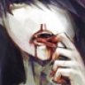 SebastianGray