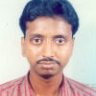 Uttam Mandal