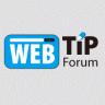 webtipforum-vivian