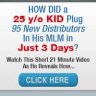 JohnPMarketing