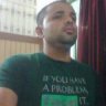 patelshakil