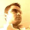 Hrishit Gujral