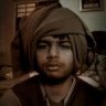Abhay Kant