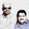 sreegopi