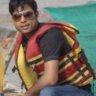 Ashutosh Singh