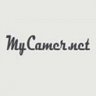mycamer network