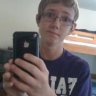 Brian Taylor