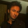sheraz javed