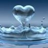 AmazzzingTricks.blogspot