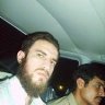mobilespecs.pk