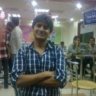 hussain9891