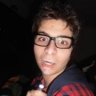 pvtluis
