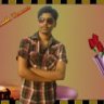 anjireddy