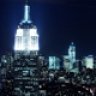 nycdude72