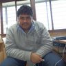 anirudh manohar
