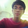 aarontan92
