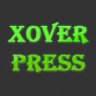 XoverPress
