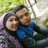 asepbolang