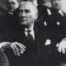 akmehmet
