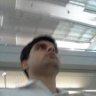 Abdullah Saleem