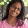 sangeetha2013