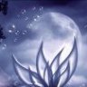 Beatitude Angel