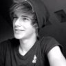 Cornelis87