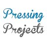 pressingprojects