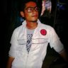 monish632