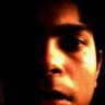 MakingMoneyOnline