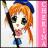 cherina19