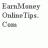 earnmoneyonlinetips