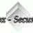 spdev