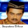 Starpratama ID-Nurse