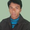 sohag hosen