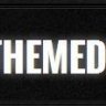 themedydotorg
