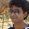 suryan9860